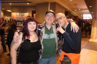 internext18_dayone_038